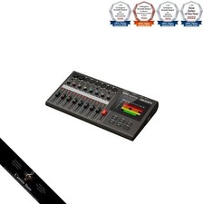 ZOOM R20 16-Track Multitrack