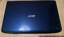 ACER ASPIRE 5535 / 5235 MS2254