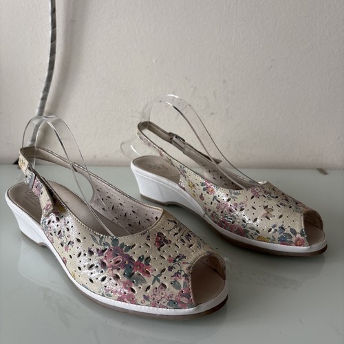 Fly flot women - fly, eu