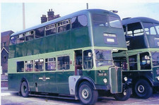 Bus Photo: 3915UB Leeds City