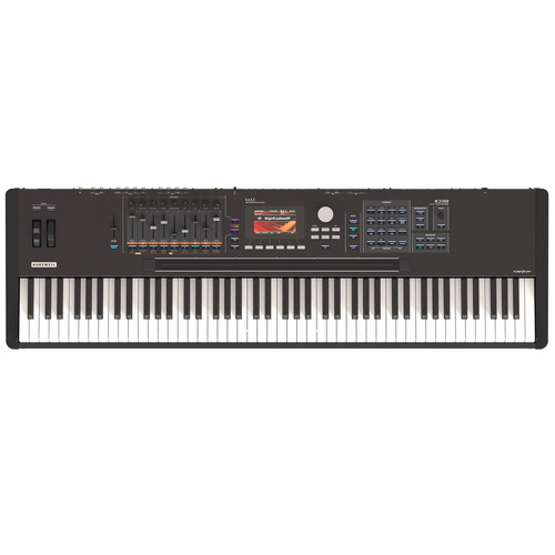 Kurzweil k2088 key - kurzweil,