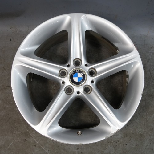 2008 2013 bmw e82 - e82, 1-series