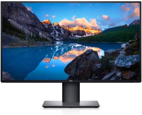 Dell u2518d qhd ips - qhd,