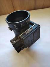 NISSAN MICRA II K11 Mass Air