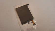 Nokia N95 8GB LCD Screen