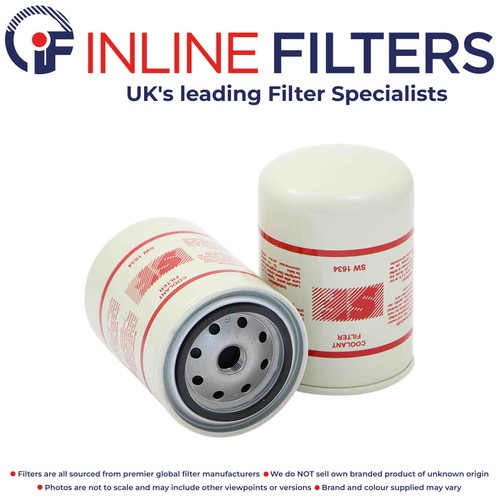 Water filter for new holland - water,