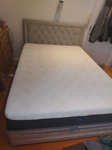 Rrp 2399 tempur pro - rrp,