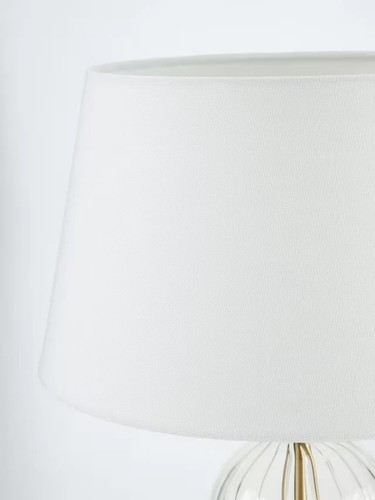 John lewis haverstock glass - lewis,