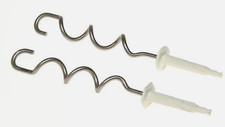 Braun Hand Mixer Dough Hooks