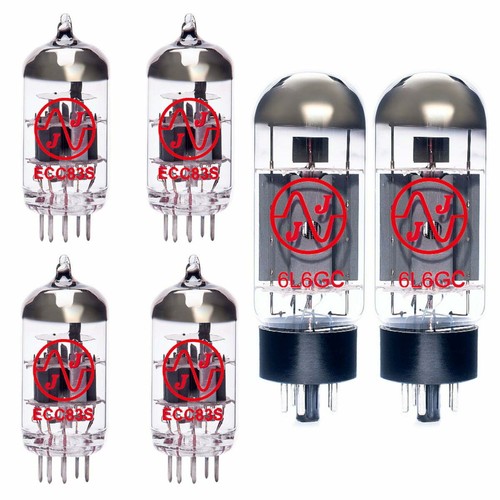 Replacement valve kit for - valve,