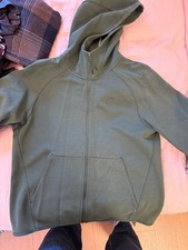 Old Season Nike Tech Fleece