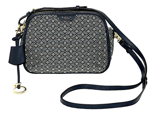 Radley handbag crossbody bag - crossbody,