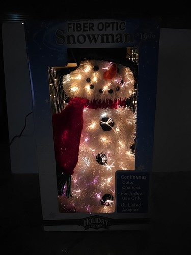 Vintage 90s 2000s christmas - vintage, 90s/2000s