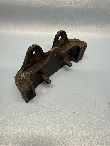 Jaguar xke type series v12 - jaguar,