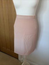 Jacques Vert Vintage Women's