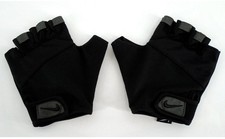 Nike Gym Elemental Fitness