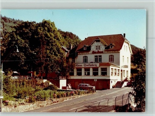 40100144 5409 obernhof opel - 40100144,