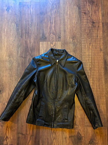 Wallace sacks women black - wallace,