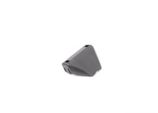 Vag Cover For Audi A3
