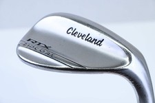 Cleveland RTX ZipCore Lob