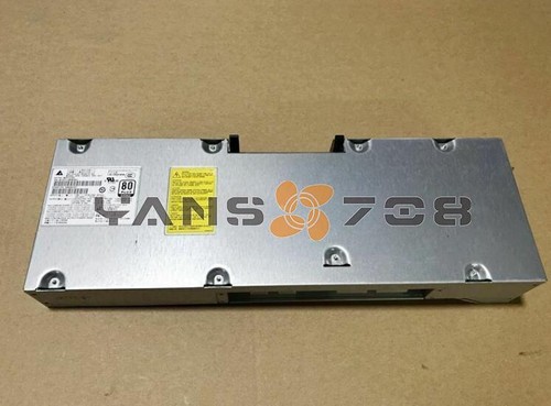 650w power supply 482513 003 - 650w, 482513-003