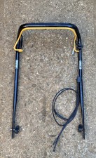 McCulloch M51 550 Cdm