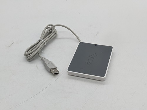 Utrust 3700 trust scm3700 - 3700,