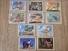 Children's Books PHQ 237