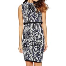 French Connection Knit