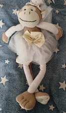 Vintage Lisbeth Dahl Knitted