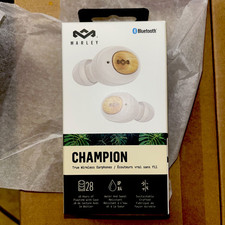 BRAND NEW SEALED House Of