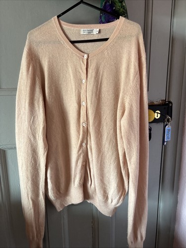 Lochmere 100 cashmere - 100%,