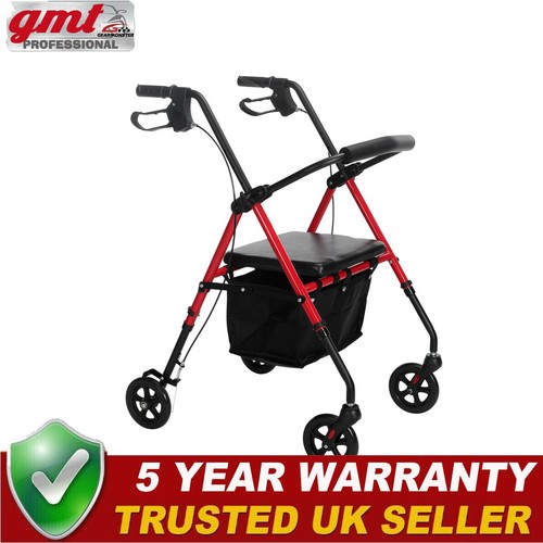 Mobility walker folding - mobility,