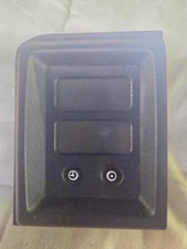 Vauxhall Cavalier mk3 Digital