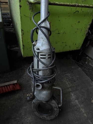 Ridgid 700 power - 700, drive
