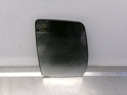 Ford transit custom - ford,