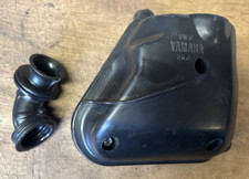Yamaha CS50 Jog Aerox  3WG 3KJ Airbox 3WG-E4411-00