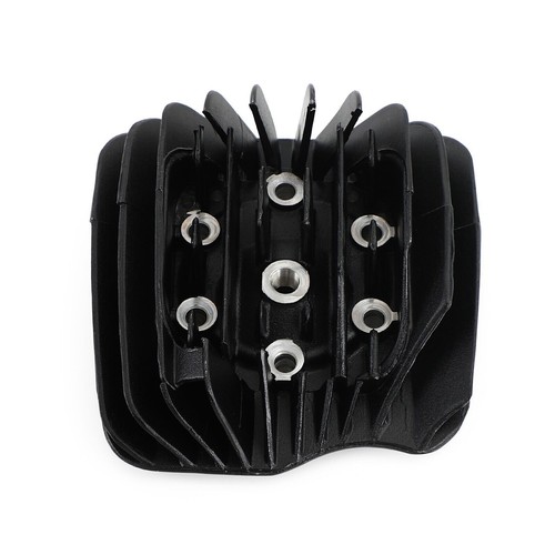 Cylinder head for - cylinder,