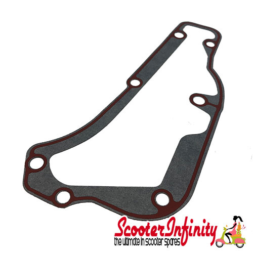 Gasket oilpan vespa gts - gasket, (vespa
