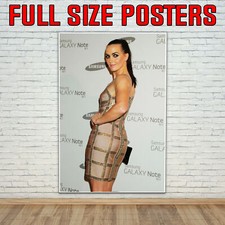 Victoria Pendleton Photo - King Size Poster 36"X24" #132