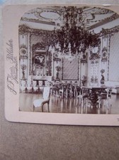 Stereo View Stereoscopic
