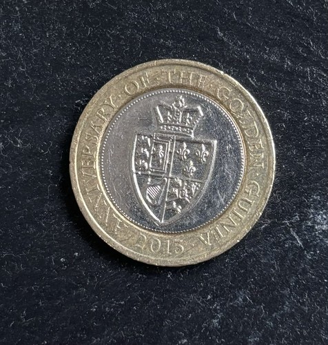 Rare mint errors 2013 - errors, two