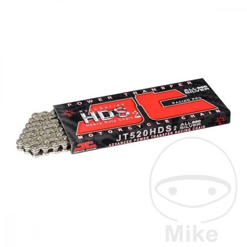 Std nn520hds2 114 open - std,