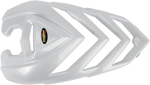 Yamaha yfm700r raptor 08 - yamaha, 06-08