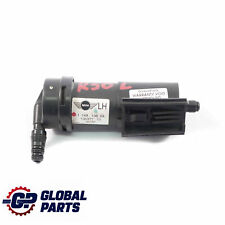 Mini R50 R53 Front Headlight Washer Jet Headlamp Nozzle Left N/S 1148108