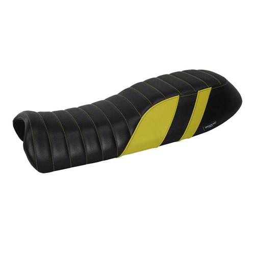 Comfort saddle cover - saddle, 4yl-2