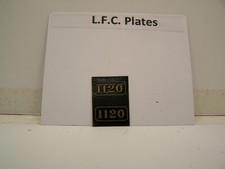 Lfc gwr 1120 cab side - no,