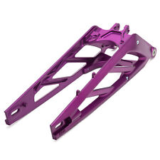 +4" Extended Swing Arm