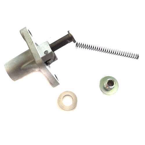 Timing chain register - timing, aprilia