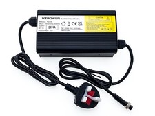 Inmotion V8 , V10 , V10F - 84V